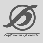 (c) Hoffmann-oldtimer.de